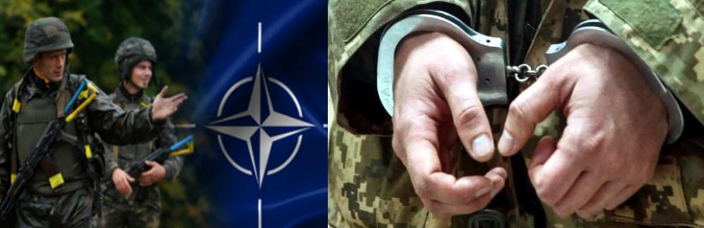 ������� ���������� ������