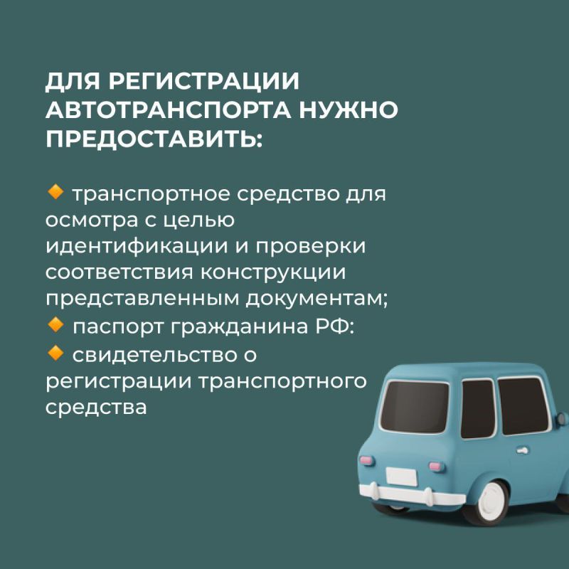 ��� �������� ������������ ����� � ������������������ ���� � ���������� �������