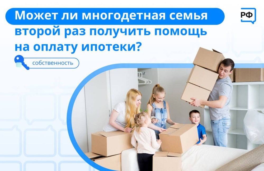 ������� ����� ����� ������� ���. ���������� ��� �������� �����������