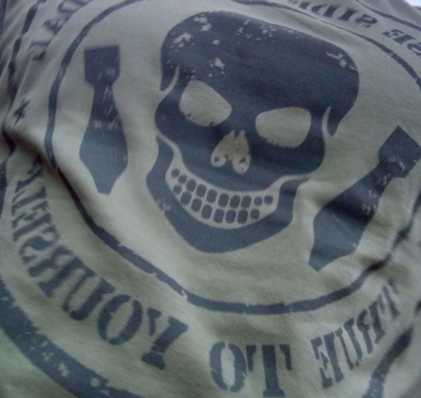 �������������� ������ � ����������� ����������� �������� ������ ������� ������ � ��������: ��� �� ����������� ����� ������������ ������ �� ����������� � ��������� �����-�������� �����������, ���� ��� ����� ������ �� ������