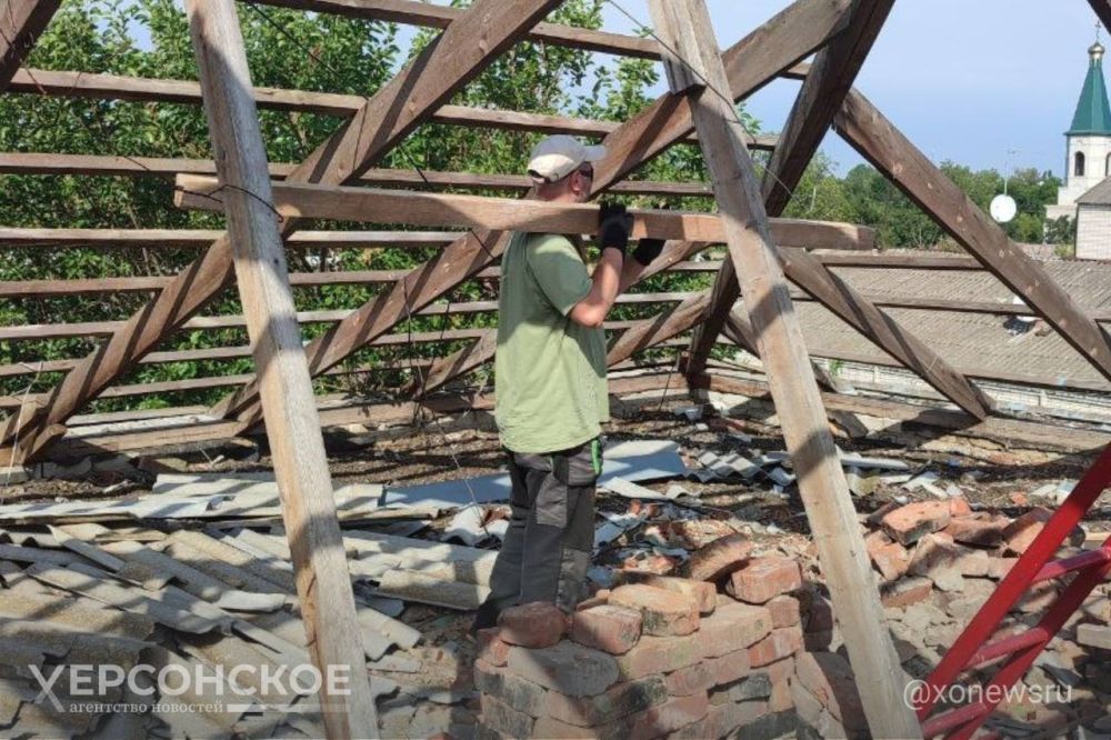 � ��������� ����������� ����� ������������� �� �������� ����