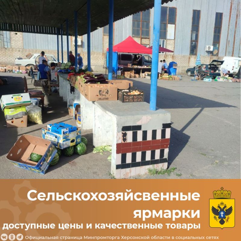 �������� ��� ���������������� � ������������ - �������������� ���������� �������