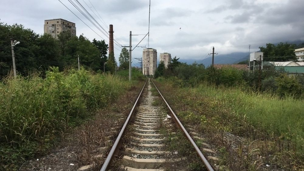 ������: ��� �������� ��������� �������� ������ ����� ���������� �������� � ������