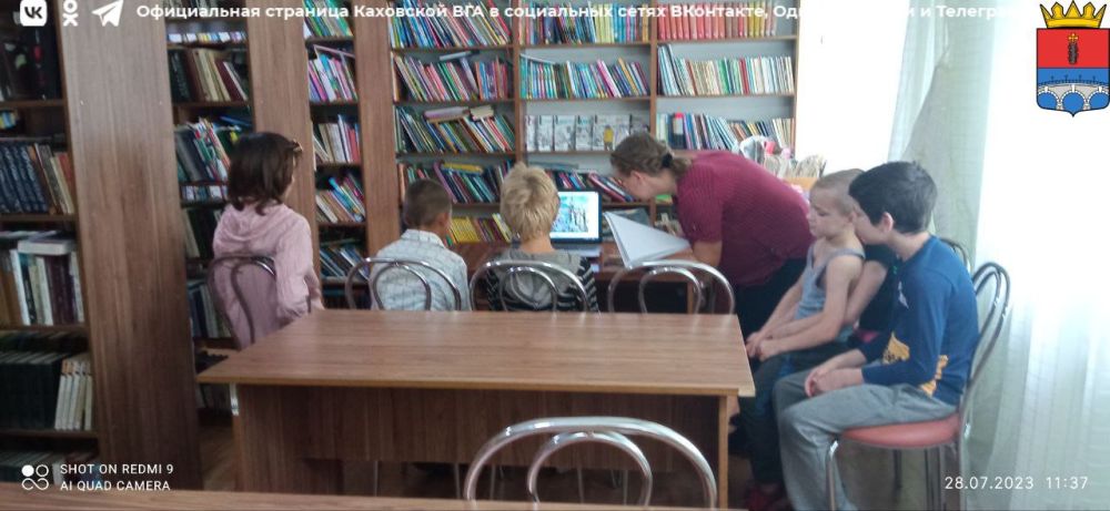 ���� �������� ����. � ��� �������������� ����, �������� ���������� �� 28 ����, ���������� ����������������� ���������� ������������ �������������� ��� "������ ������ ����"