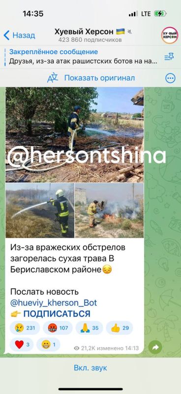 ����� ��������� �� ����� �� ���������� - ������ ����� (� � ������� �� ������������ ��� ������ ����� ����) ����� ��-�� ����� ���������!