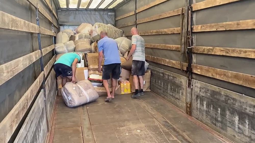 ���� �� ��������������� ������� ��������� ������������ ������ ������� ���������� �������