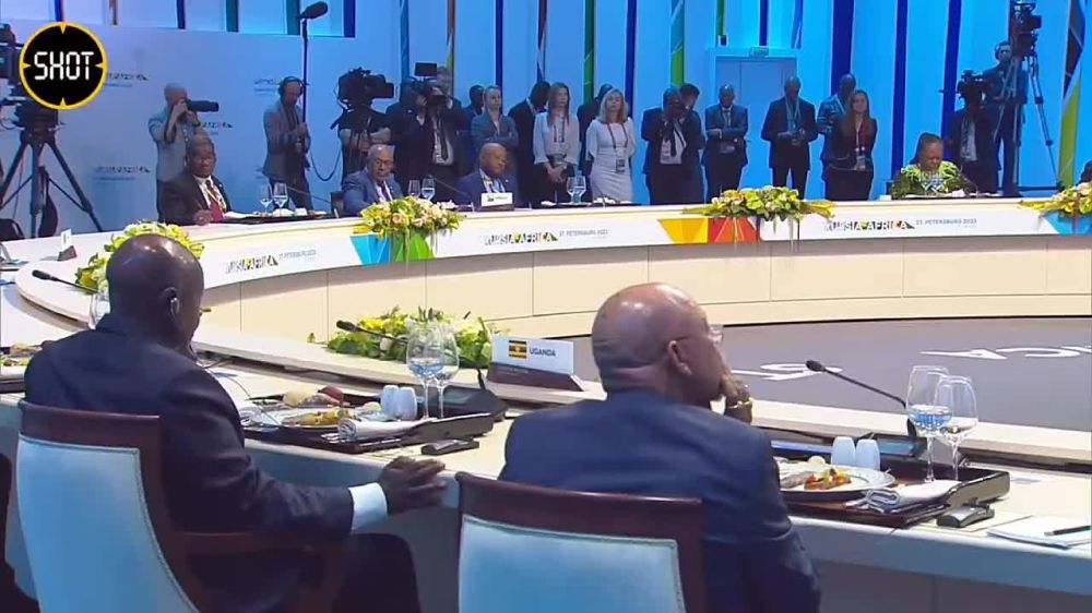 ����� ������, ��� ������ �� �������� ����� ��� � ��������� � ������ ������������ � ���