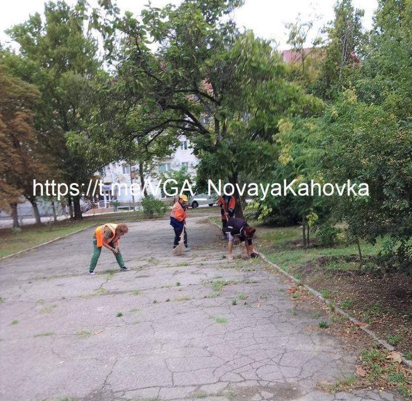 � ������������� ��������� ������ ��������� ����������� ������ �� ��������������� ����������