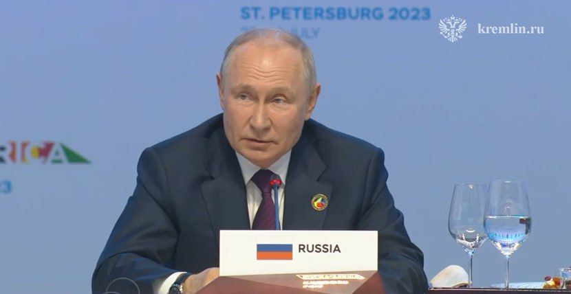 �������� ������� � ��������� ��������� ������ �� ��������� �������� ������� � ������������ �������� �� �������