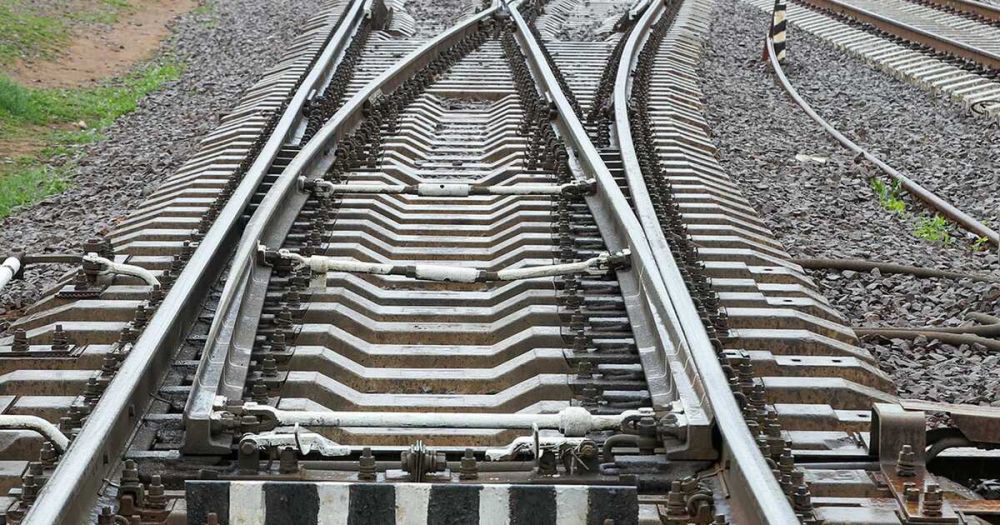 ������: ��� ���������� ��������� �������� ������ � ����