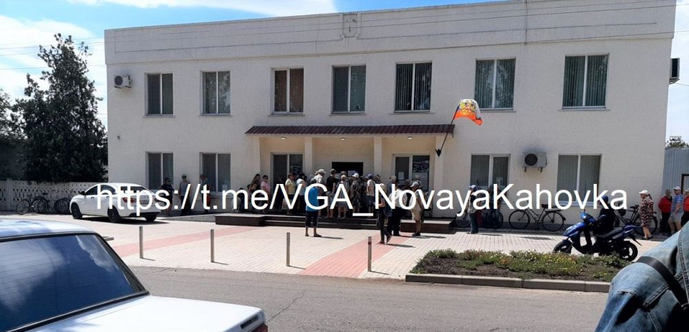 � ��������� �������������� ���������� ������ �������� �������� ����� ������� ������������� ������������ ������