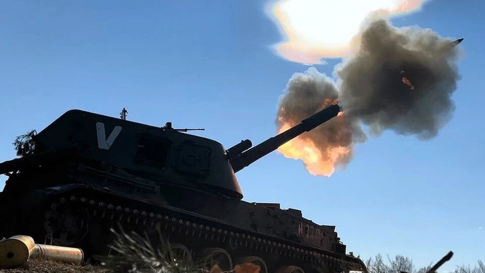 ��� ��������� � ���� �� 29 ����