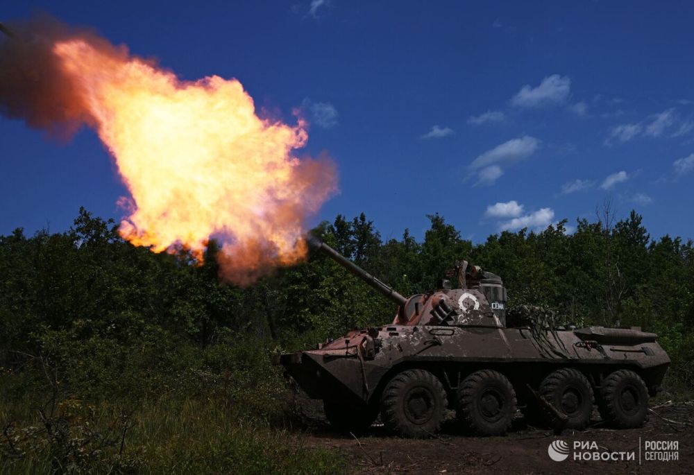 ���������� ���������� � ������� ��� �� ���������� �����������