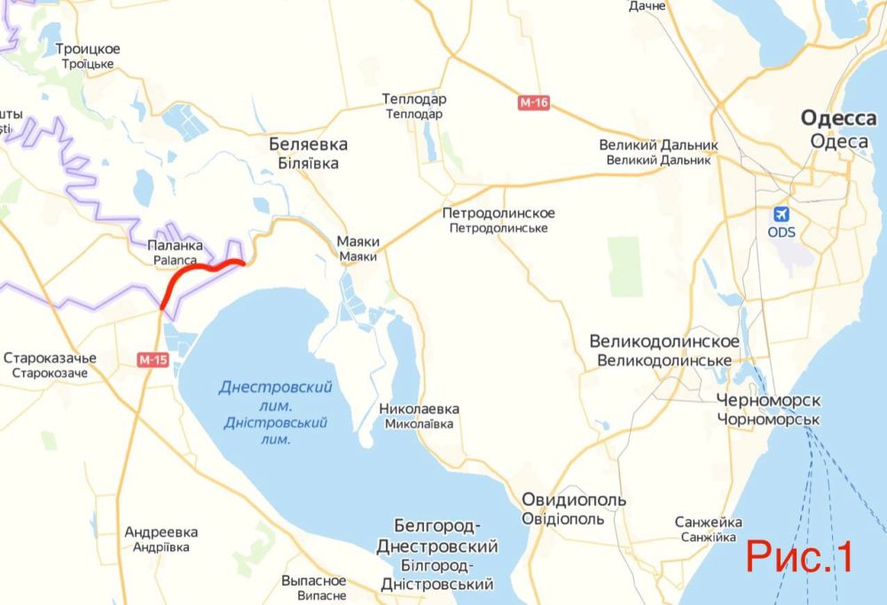 ���� ����: ��, ������, ��������� �������� ����� ������ �� ������� ���� �� ����� ���������� ���� ����, � ����� ����������...