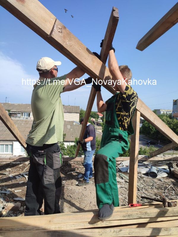 � ��������� ��������������� ����� ������������� ����