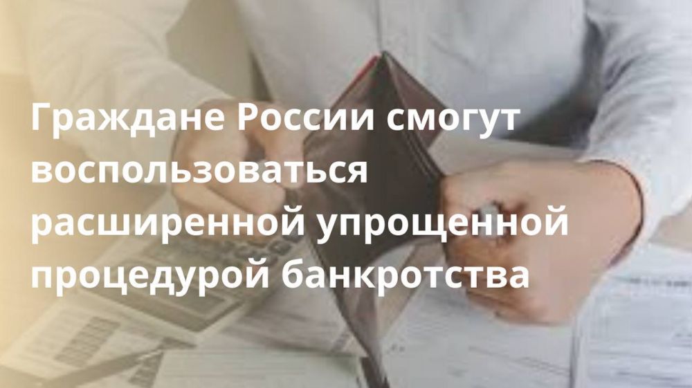 �������� ������ ������ ��������������� ����������� ���������� ���������� �����������