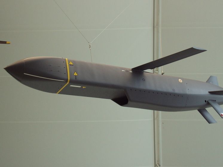 ����� ��� ���������� ��������� �������� Storm Shadow �/� ���� ����� ����� ����������� ���������