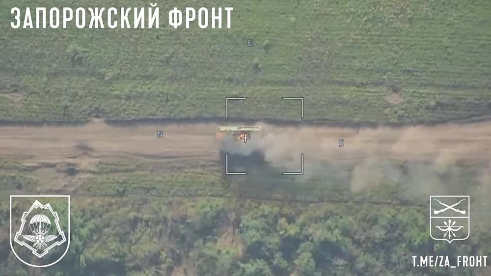 ����� ������ ������ ���������� �������� "�����" �� ����������� ������� ��� ������������� ����������� "������" �� ����������� �����������