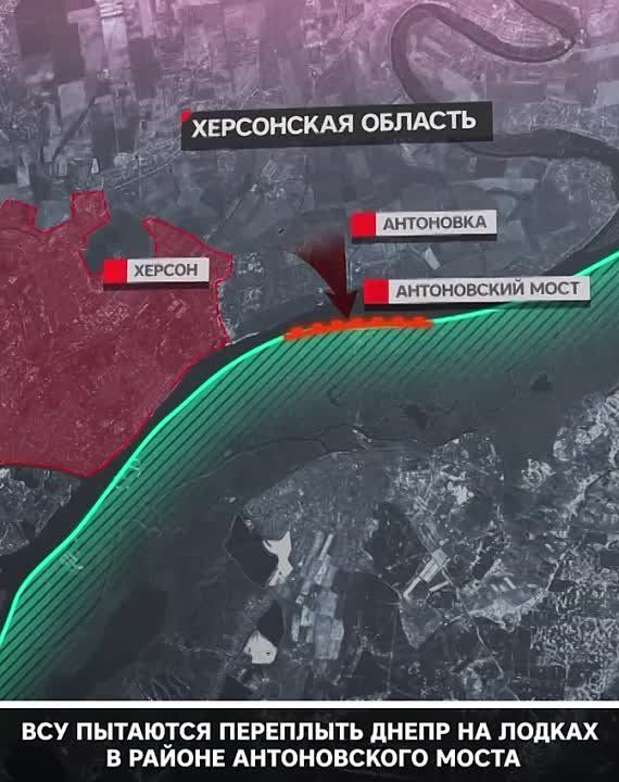 ���� ��������� �������� ���