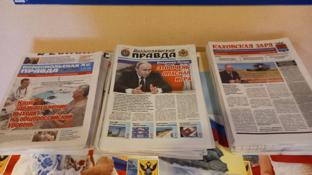 ������ ���� ������ ����� ������������ � ������ �������� � ���������� � � �������� ���������