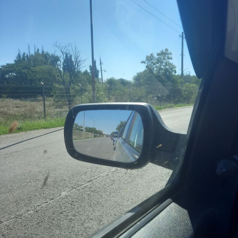 ������������� ������ � ������� �� ������ �������� � ������ ��������..