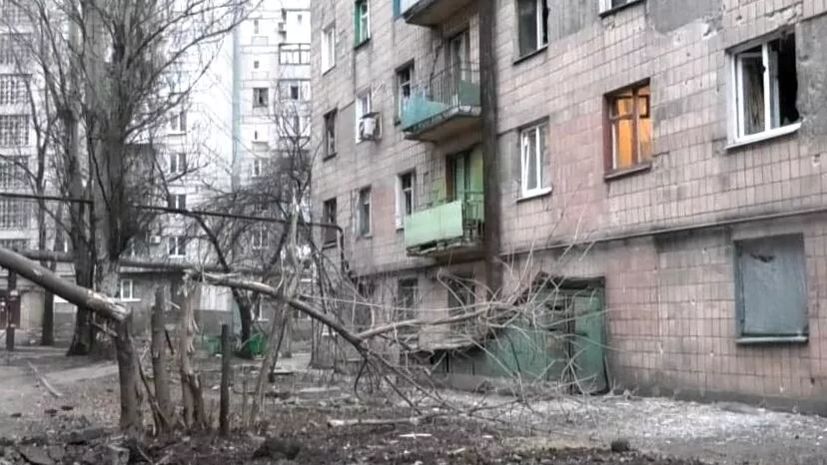 ������ ������ ������� ������� � ���������� ��������� ��� ����������� ����������