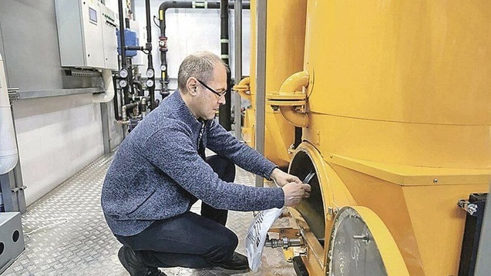 � 2025 ���� � ���������� ������� ����� �������������� 40% ���������� �������