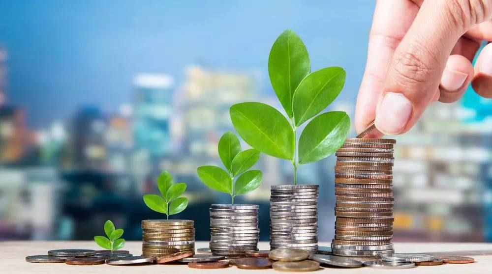 ��� ������� ������� ����� ����������� ��������� ���� �������: