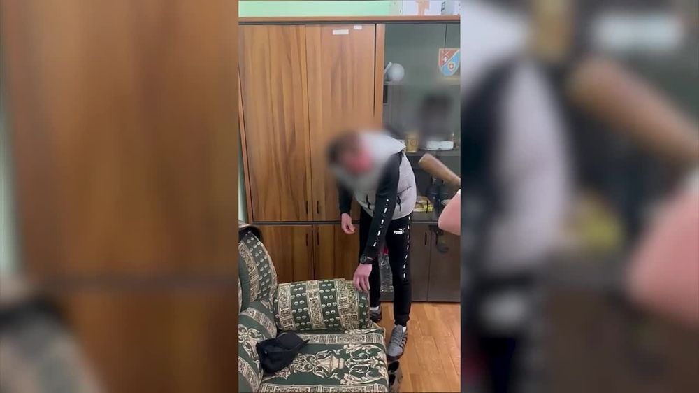 ������� �����, ����! �������� ��������, �� � ��� ��� ����� ����������� ������ �����