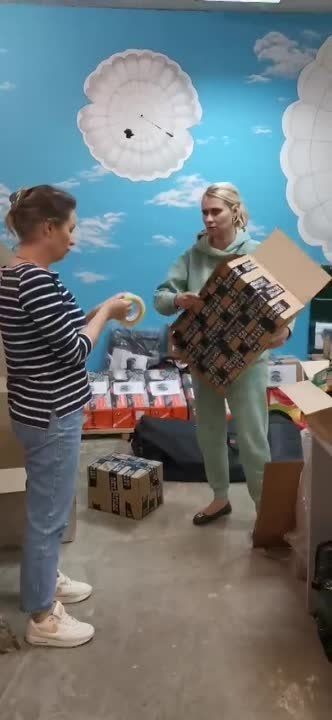 ���� �� �������: ������ "����� �� �������" � ������ ��������� � �������� �������� ����� ��������� ���, ������� ������ �� ������� �, ���� ���, ��������