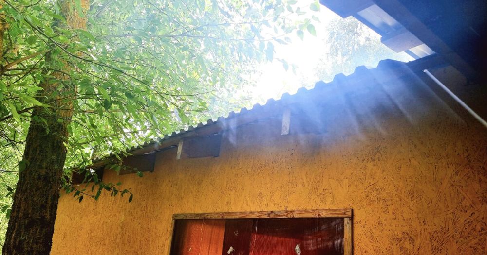 � ��������� ��������������� ���������� ������ ������ ��� ������������ �����