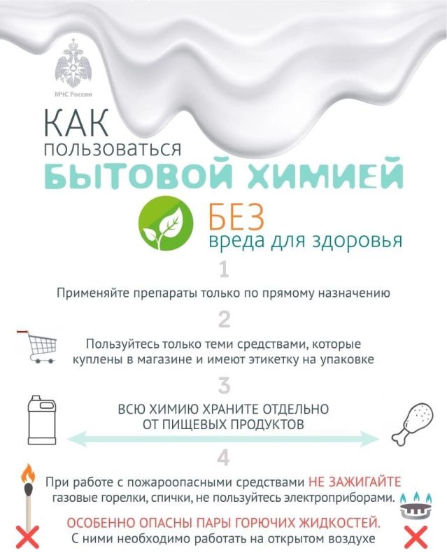 �������� ������������ ����������, ��� ������� � ������� � ���� ����� �������� ���� ���������� � ������� ������� �������