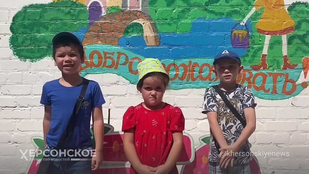 � ���������� ������� ��� �������� �������� ���������