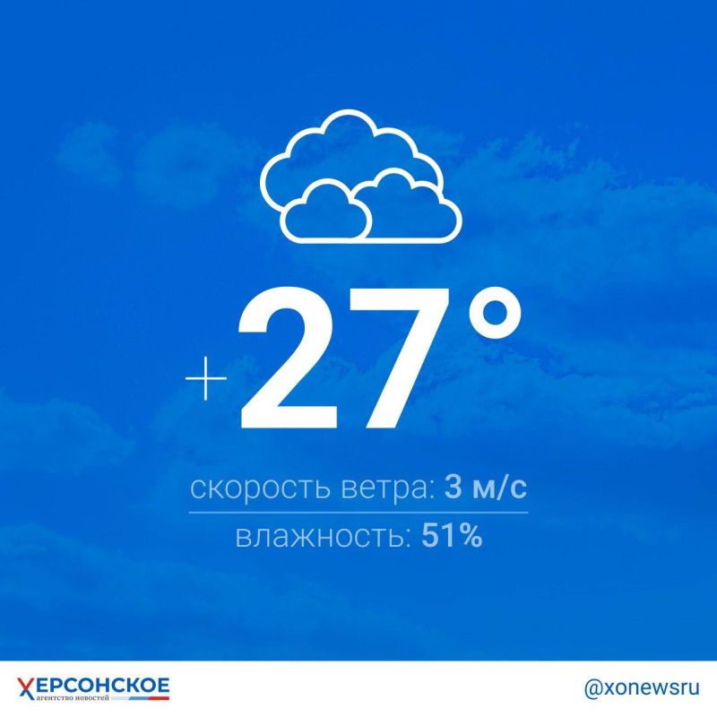 ���������� ���������� � ����������� ������������ ������� ��������� ������� �� ���������� ���������� �������