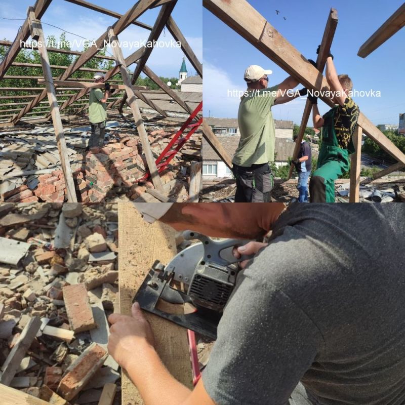 � ��������� ��������������� ������ ��� ������������ �����