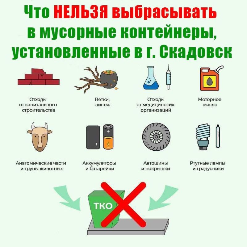 ��� "�������� ����������" ������ ��������� �����������