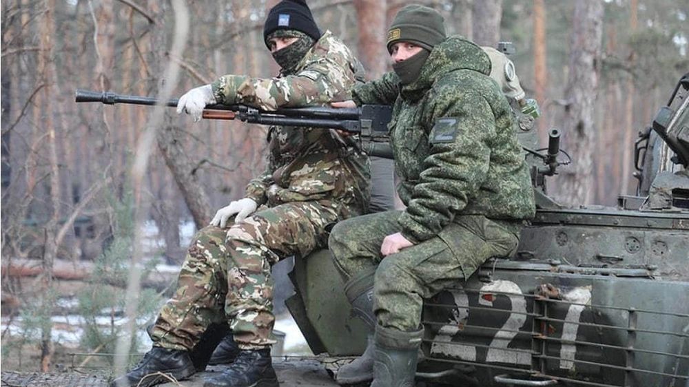 ���������� ������ �������� ������� ��� ����������� ����� � ���������� �������