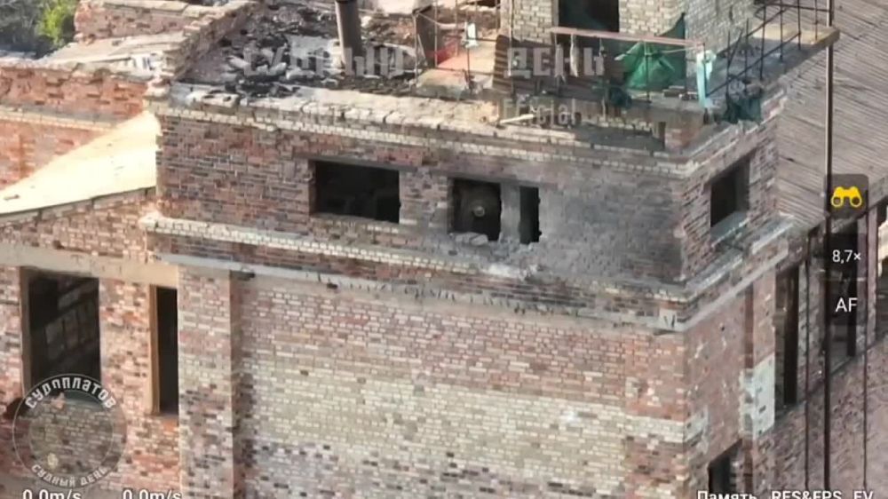 ���������� fpv-���� ��������� ������� ����� ���. �� ���������� �����: