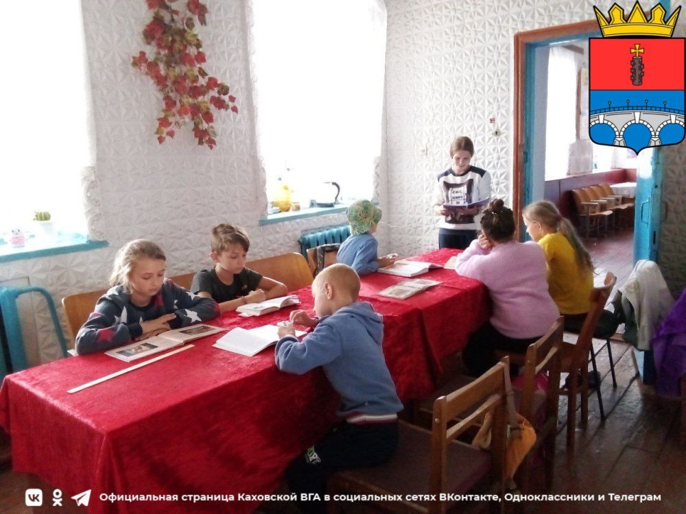 �������������� ��� �� ��� �������� ���� ������ � ������������� ����������