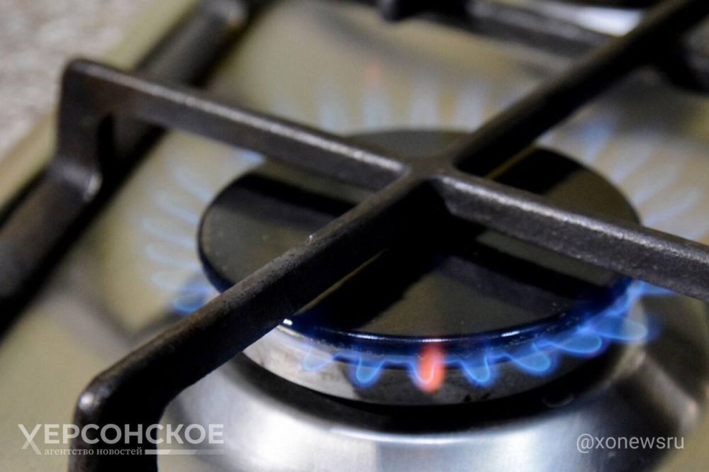 40% ���������� ������� ������� ������������ � 2025 ����