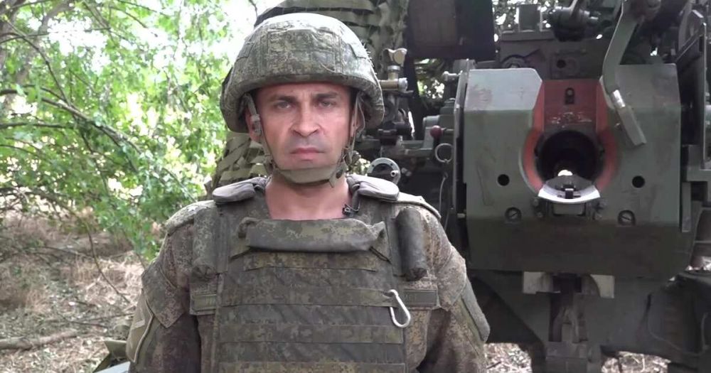 ������������ ���������� ������� ����������� ��� � ���������� �������