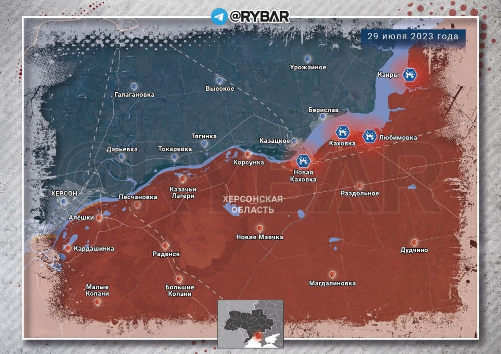 ���������� ������������ ���������� �������������� ������ ����������� ���������� �������