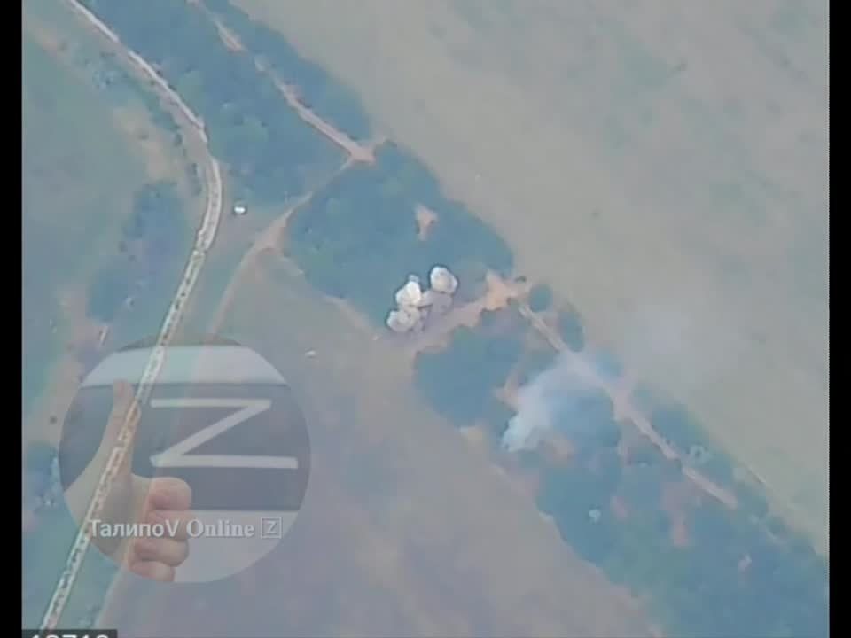 ����� ����������� ������� ��� � ������ � �� � ���������� �������