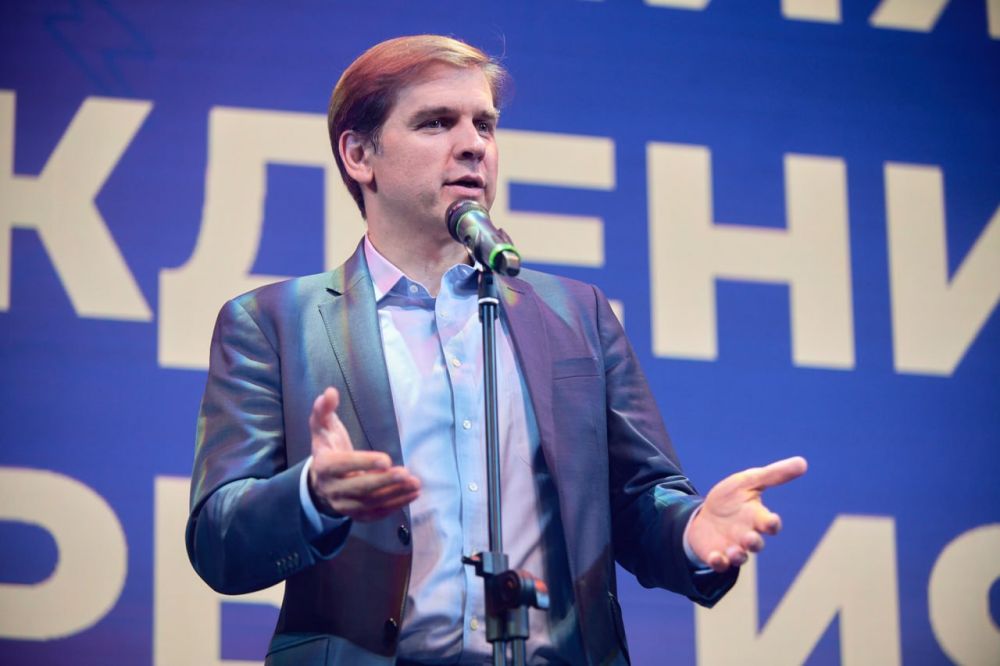 ������� � ������������-��������������� ��������� ���������� ���� ��������� ����� ���� ���������� ������������� ��������� ���������� ���������� ����������� ArtMasters