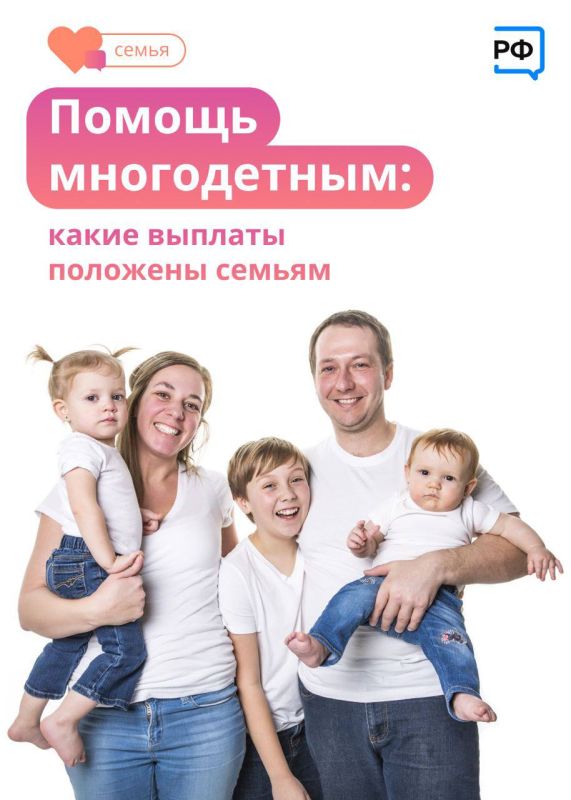 ����� ������� �������� ����������� ������?