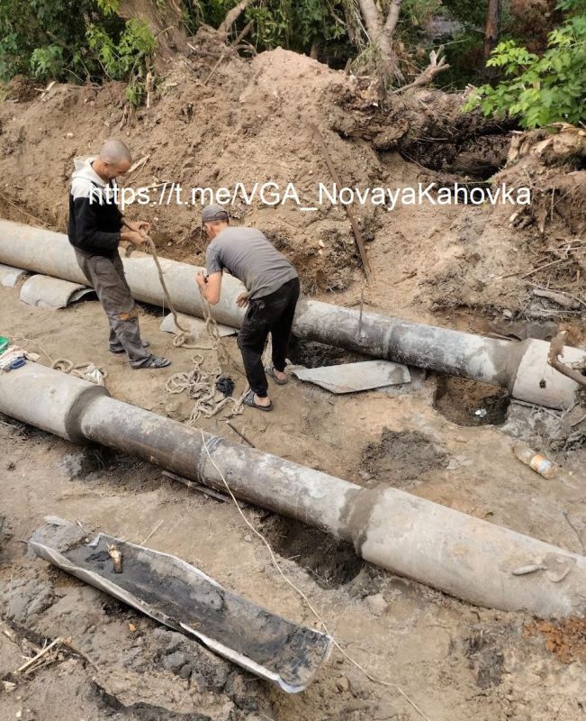 � �������� �������������� ���������� ������ ��������� ����� ������������� ������� �����������