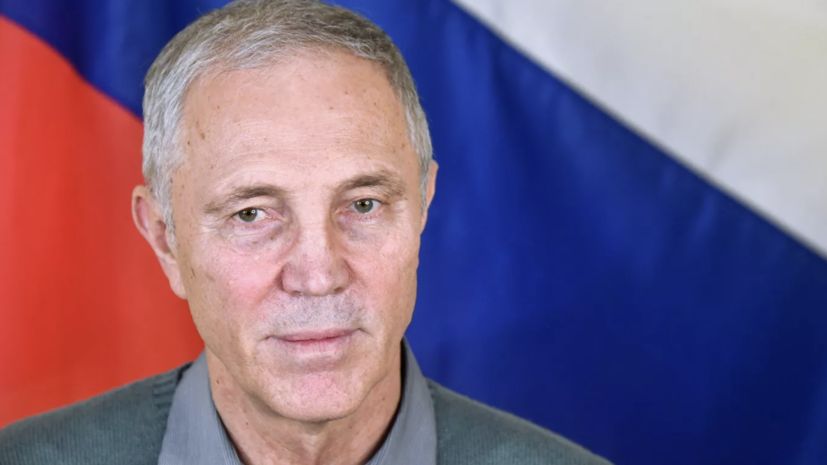 ������: ����� ������� ���� ��-�� �� �� ��������� ��� ����� ��������������� ��������������