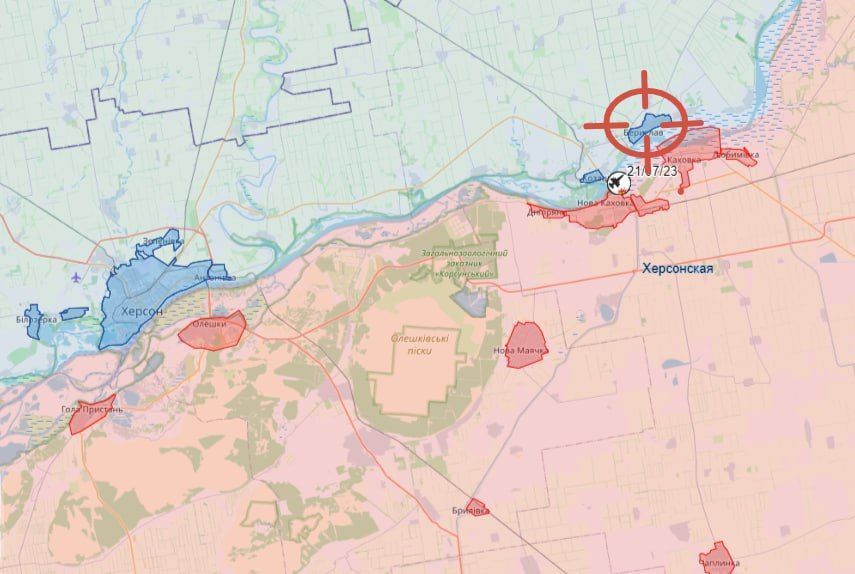 ����������, ��� ���� ��� ������� ����� ������� ������� �� ����� � ������������ ������ ����������, ��� ��� ��������� ���� �������, ������� � ������ ��