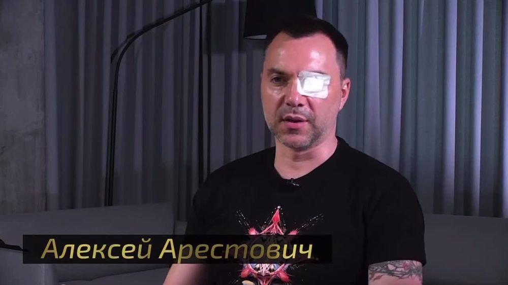 ������ �������� ��������� ���-�� ������ � ����