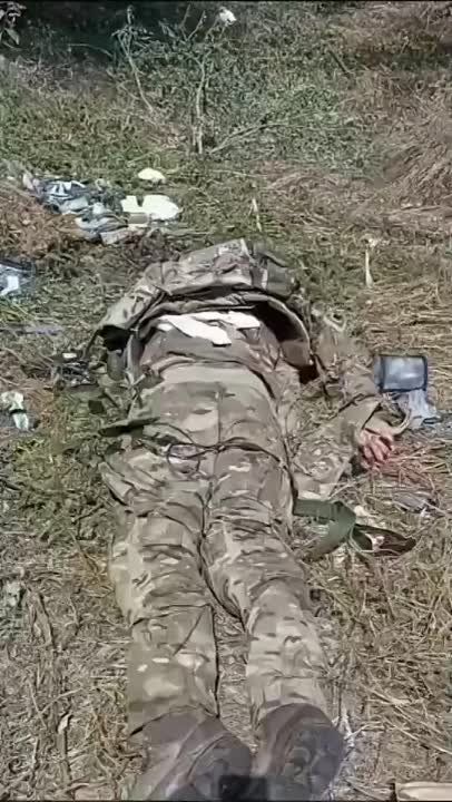 ����� �������� ������ ���. ��������������� ������� � ������������ ���� �-72�1 � ���������� ����������� ���������������� �� ����������� �����������